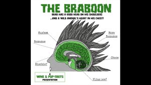 Braboons